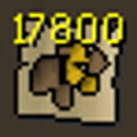 Items